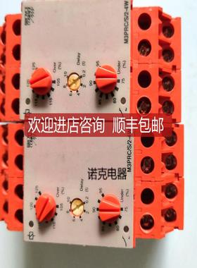 M3PRC/S/2 400VAC BROYCE CONTROL询价