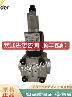 霍科德KROM电磁阀VAS115R/120R/125R/240R/250R/350R/询价