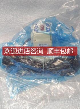 Saginomia karuman ACE 流量计 SLK-1033TXQ13  2-20 L/m询价