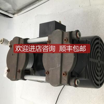 FASCO U24B1   GAST 72R655-V154A-D402X   CMPS-X349询价