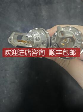 DANFOSS SEM-SAFE Y2015-57℃- K=1.98-60-P喷头 询价