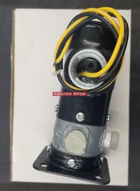 Humphrey汉弗莱电磁阀VA250AE1-3-11-21A 0-29‘’HG询价