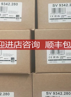 威图SV3433.040 3433040 SK3241.100 3241100 SV9342.280询价