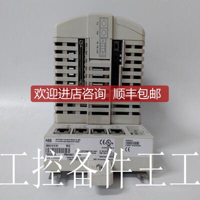 PM864AK01 3BSE018161R1询价