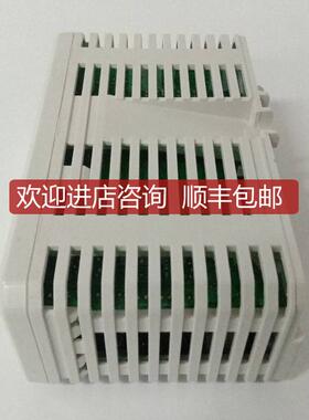 TU836V1 PLC 模拟 I/O 模块AB 实询价