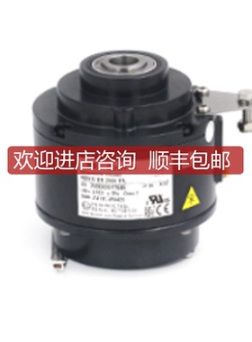 AMG11P29 Z0堡盟Baumer编码器HOG10DN 1024 I LR 16H7 KLK-询价