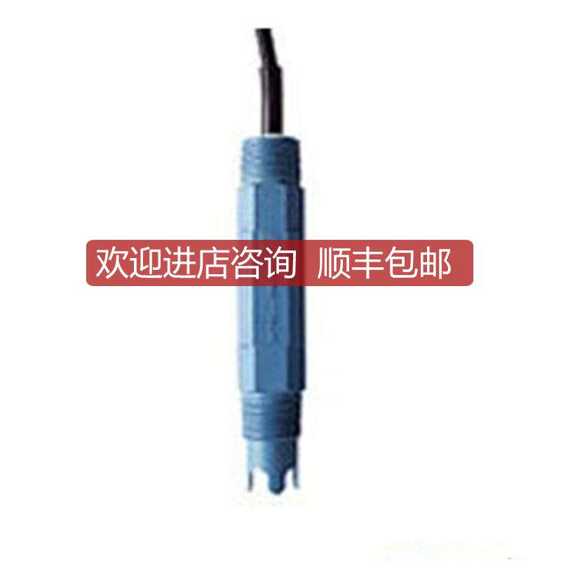 PHE+h电极CPF81-LH11C2探头CPF81-LH11C3传器询价