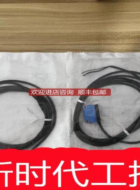 SICKGRL18S-P1356西克光电开关1064147询价