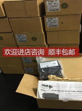 REDLION红狮 DSPSX001 DSPSX000 CUB7TCR0询价