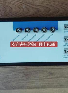 STOCKERT GLOBAL PORT    片，层色很询价