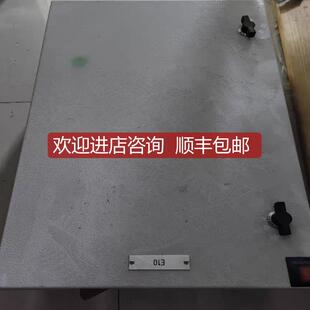 ENSTOC CUBO E  KOT61341 EFEF386021询价