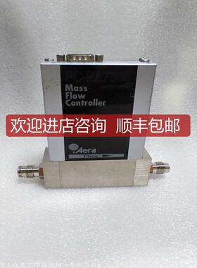 Aera 气体流量计 FC-PA780C 3SLM NH3 询价