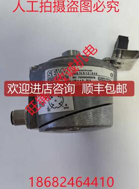 SEW编码器XH11 5956277  HOG74D1C/D2C询价