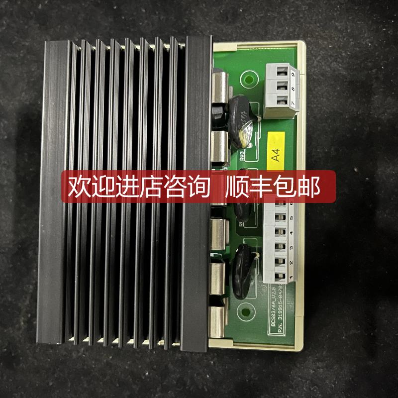 ENB HA06-13 319915-04702 电 询价