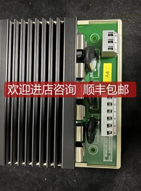 ENB HA06-13 319915-04702 电 询价