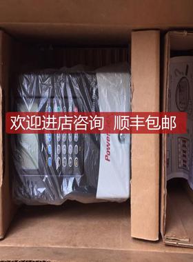 AB变频器70系列 400V 7.5/11kw 20AC022A1AYNANNN 看描述询价