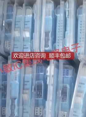 MTL5045 MTL5041 ICC441 MTL3011 MTL3045 MTL5573 MTL5018询价