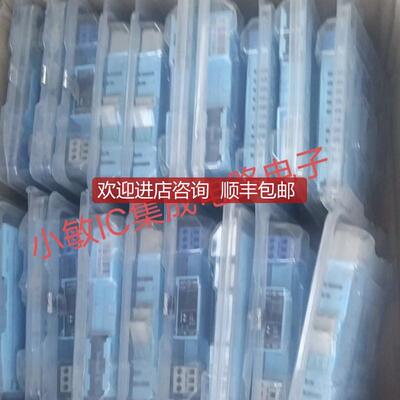 MTL5045 MTL5041 ICC441 MTL3011 MTL3045 MTL5573 MTL5018询价