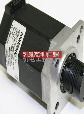 Danaher Motion P22NSXD-LSN-NS-02   咨询价