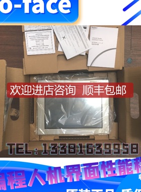 特PFXGP4601TADR正保询价