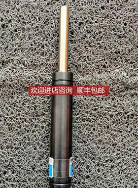 FIBRO弹簧2480.21.00100.080欧美品牌询价