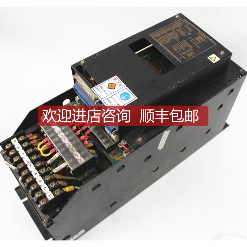 VELCONIC东荣伺服器 VLASE-080P-124 VLBSE-30012   询价