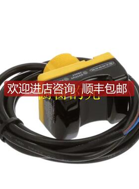 LEDILA580SSG6-XQ BANNER ENGINEERING  询价