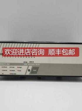 PROCONTIC CS31 ICFC16L1 FLAT I/O询价