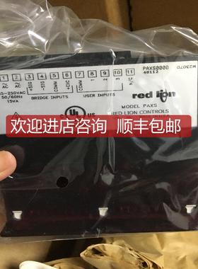 REDLION红狮ASTC0000  NA2-N20PN  MP37TA00询价