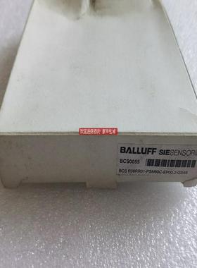 BCS R08RR01-PSM80C-EP00,2-GS49 询价