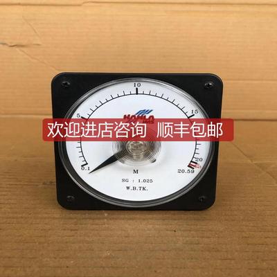 LIGHTSTAR KAE11 分析计量器 11TY HANLA询价