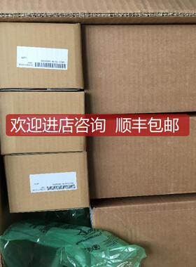 导电温控器SRS13A-8IN-90-P100000 SRS13A-8IN-90-N10询价