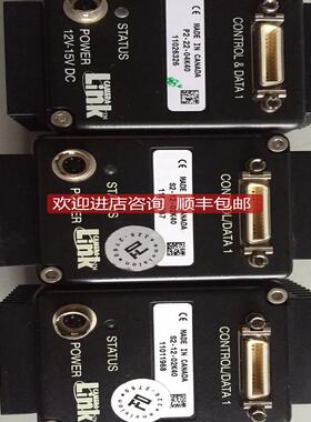 S2-12-02K40线阵相机DALSAS2-12-02K40询价