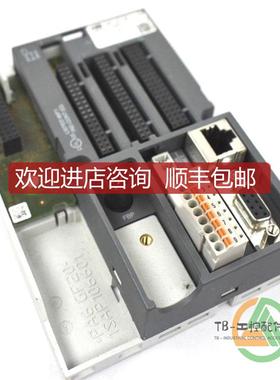 07 ZE 61 R101  07 BT 61 R1 瑞典直采控制器模块封询价