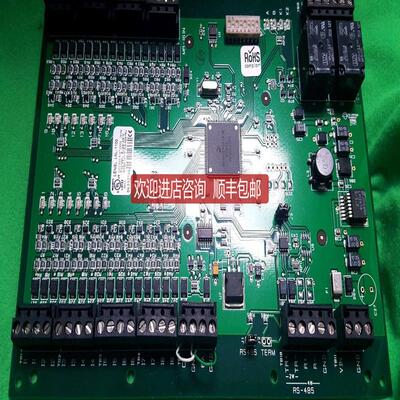 Lenel LNL-2020W-BK 询价