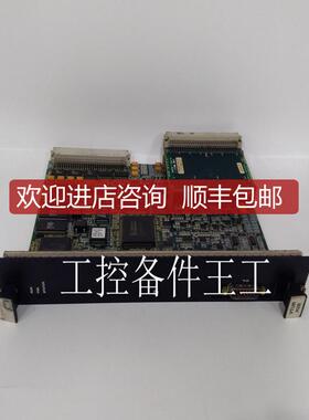 GE IS200VTURH2BAC IS200VTCCH1CBB询价