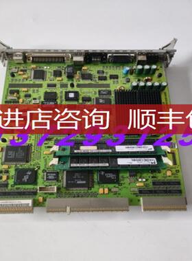 OCE卡件RIOAA S26311-D1014-V10   EIOAA 26311-D1024-V询价