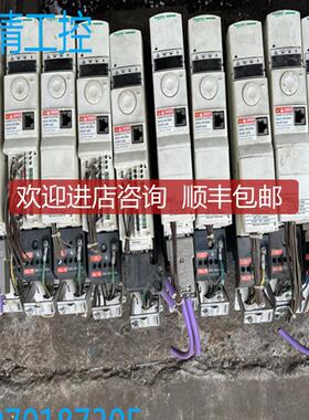变频器 ATV32H055N4 0.55KW 380V 机询价