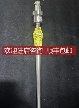 DANFOSS MBT5116-S001-250-10-0000 084Z8155传器询价