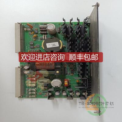 IS210BPPBH2BMD 通用电气GE发那科Fanuc原厂模块封询价