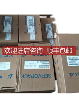 SGDV-2R9E21A/2R9E11A/2R9EP1A/2R9ES1A/1R7E21A/1R7E询价