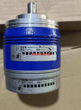 Eltra 意尔创 EAM58CR4096/4096B12/28FXX10X6P3R 501344-询价