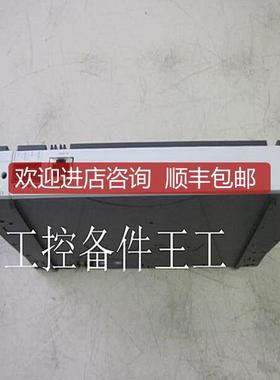 KEBA CP450/C  SI232询价