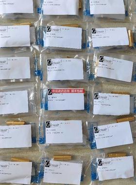 TURCK插头B4151-0 11 6914526询价