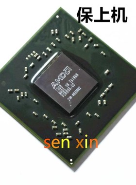 216-0833000 216-0810001 216-08330E02 216-0810005 216-0772000