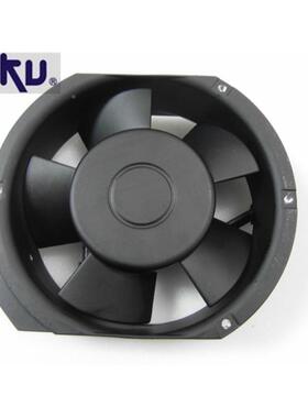 2变频器风扇 4715P31964S-10W-B2 0 203812cm 200V 风机