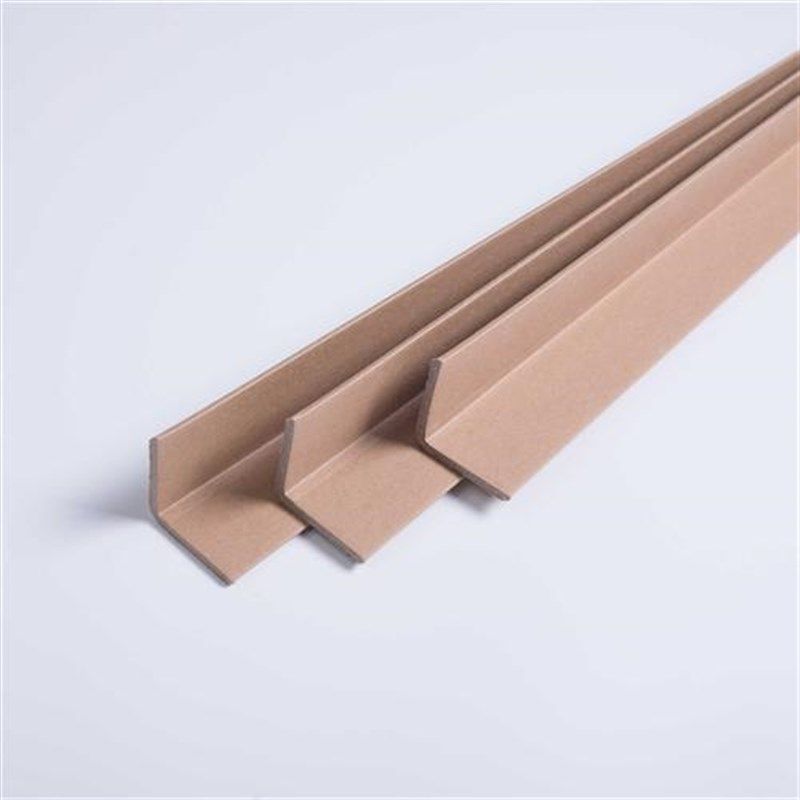 纸护角条纸箱包装配套护楞条物流快递打包专用家具保护条防撞条,包装,包装护角,淘宝优惠券,粉丝福利购,淘宝优惠卷