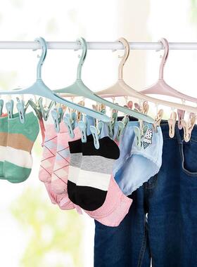 大学生开学宿舍学32046品神器下铺收纳女生非大校学生用寝室好物