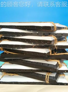 Q25B746人防用装配式搪瓷日用油箱3搪柴油E箱namel oil ta瓷nk