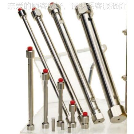 德国C液相色谱柱Multosper 120S RP 8 3μ柱25h0mMultosph长m
